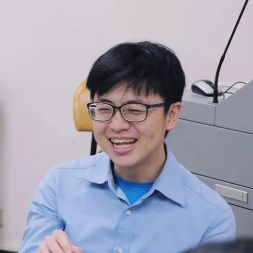 巫漢揆
