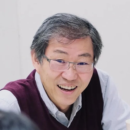 張東廸