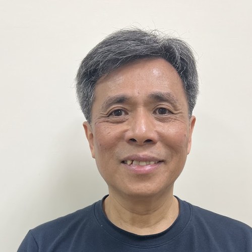 林兩傳