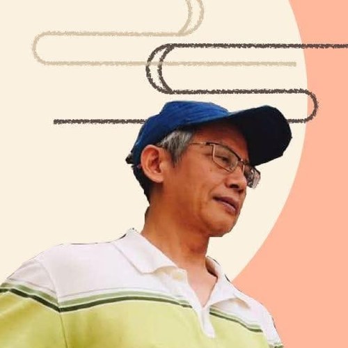 郭忠禎