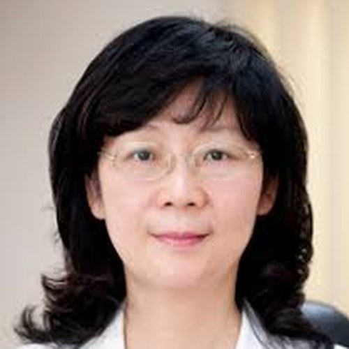 鄭慧滿