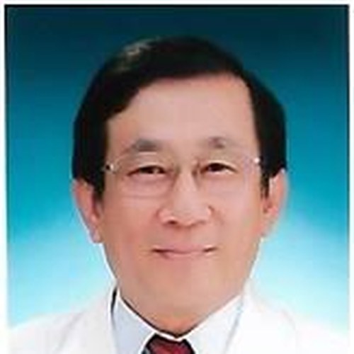陳光偉